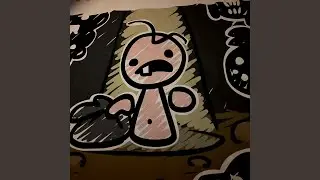 Bum-Bo Got Coin!