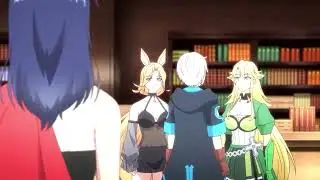 First time love anime tamil telegram dubbed in tamil #anime 