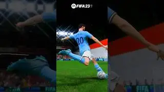 Bernardo Silva #fifa23