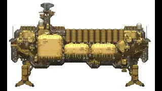 typhon.mp4