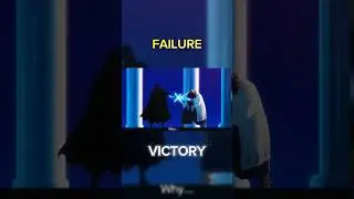 HE Thought He Already WON #anime #animeedit #bleach