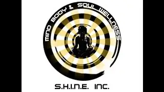 Affirmations with spoken word - Empowerment - April Diane