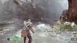 God of War