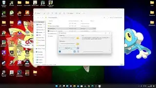 Como Parchear roms NDS con DeltaPatcher