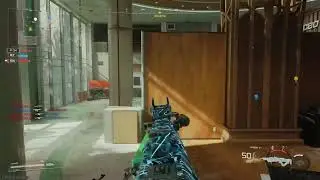 BO7 // MP CAMO GRIND