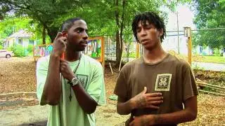 Atlanta Farm to School