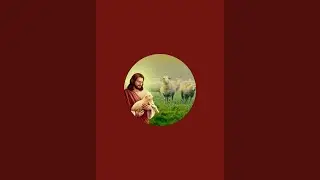 LORD JESUS LIVES is live!