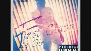 FlySir - Get It Girl *1st Song 