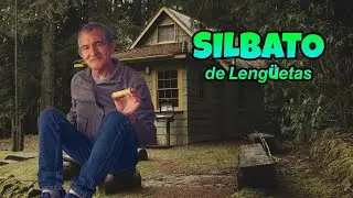 Como hacer Silbato de sonidos de aves | fácil y Rápido