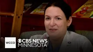 Trauma surgeon recounts Annunciation shooting that injured 21, killed 2