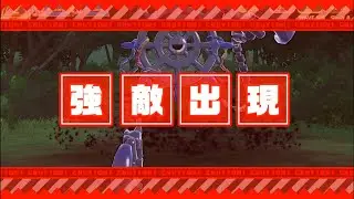 Kemono Friends 3 - Cellian Cleanup - LV60 node [けもフレ3 レベル６０]