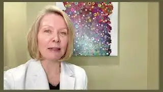 Menopause Education, Hormone Replacement Therapy, and Misinformation