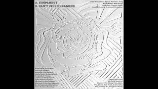 James Rose  -  Simplicity