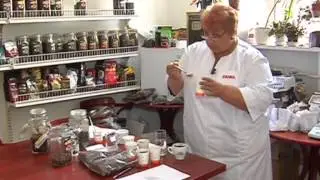 Coffee Lviv-Style: Ukraine Today explores centuries-long traditions of consuming coffee