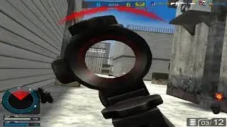 Severety El Clan Mas PRO de OP7
