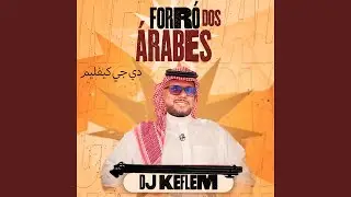 Forró Dos Arabes