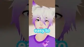 What weight should you use as a femboy?