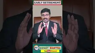 EXTRA INCOME#PASSIVE INCOME#EARLY RETIREMENT PLAN|#moneymantrark