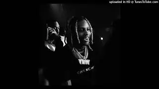 Wishing Well | Hard Pain Beats | Rod Wave x Lil Durk Type Beat