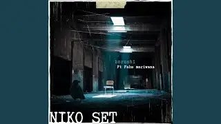 Niko Set