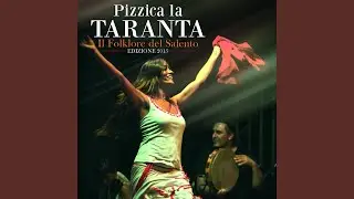 Visciu na stella