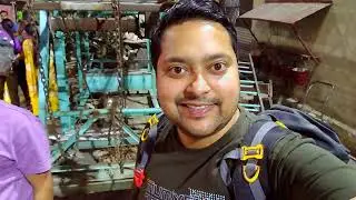 Delhi To Haldwani / Kathgodam via Zing Bus Plus App | Honest Review Must Watch.
