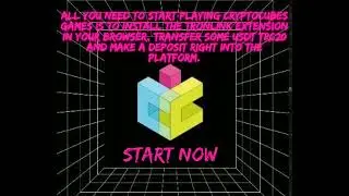 www.cryptocubes.net