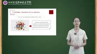 4 1  Customer data analysis