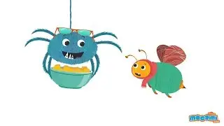 Winter Foods To Keep You Warm - Ask Coley - Health Tips for Kids | Child Health Education by Mocomi