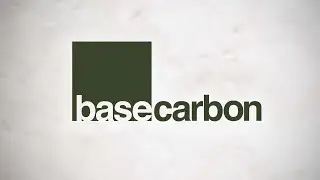 Base Carbon Inc, Michael Costa, CEO & Director