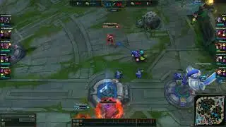 Top 10 Anime Predictions
