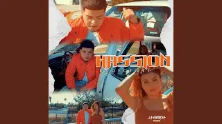 Hassion