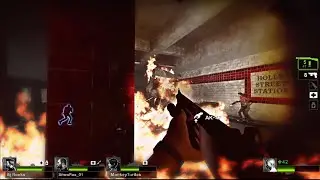 Is BJ the best melee player ?