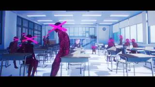 살아남은 로맨스 (Surviving RomanX) 홍보영상