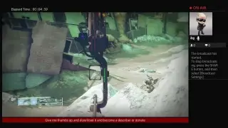 destiny 2 forsaken splendid mind