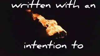 Fire - BTS Lyrics Explained | Fire BTS | Fire BTS Lyrics | Fire BTS explained | Fire BTS explanation