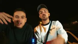 W097 CSP X MOROKNSE - SIN TESTIGOS