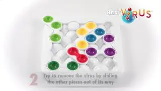 Smartgames &epsilon;&pi;&iota;&tau;&rho;&alpha;&pi;έ&zeta;&iota;&omicron; Anti-Virus