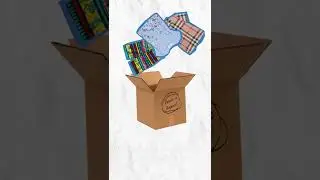 Donate This Back To School Season at Goodwill Niagara