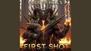 Hell&rsquo;s Crown Is Forged in Pride and Glory