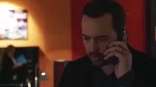 [ NCIS ] Voices 15x08 - McGee&rsquo;s baby gender