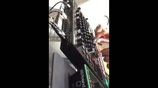 606day(TR-8S-606kit)full version