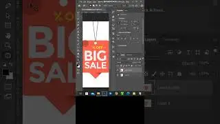 HOW TO REMOVE UNWANTED TEXT FROM A TAG PNG