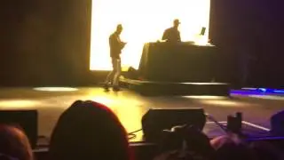 Come this way - ( Lil Uzi Vert ) unreleased song