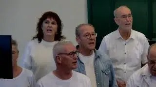 Nieuwjaarsconcert 2026