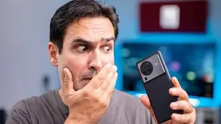 Vivat VIVO: este noul X80 Pro un telefon Țais (aka Zeiss)? 😂 Cum se compară cu alte flagship-uri?