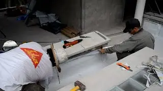 Programa N°79 - Confort Construcción