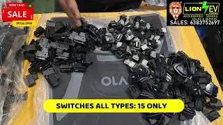 EV parts wholesale  Finding the best deals #evparts #wholesale #trending
