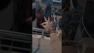 very very hard work 😩🤯 #song #short #shorts #video #viral #reels #trending #love #dance #funny #yt
