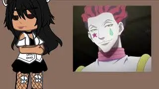 Show Me An Anime Character That Everyone SIMPS for but yet you don&rsquo;t.